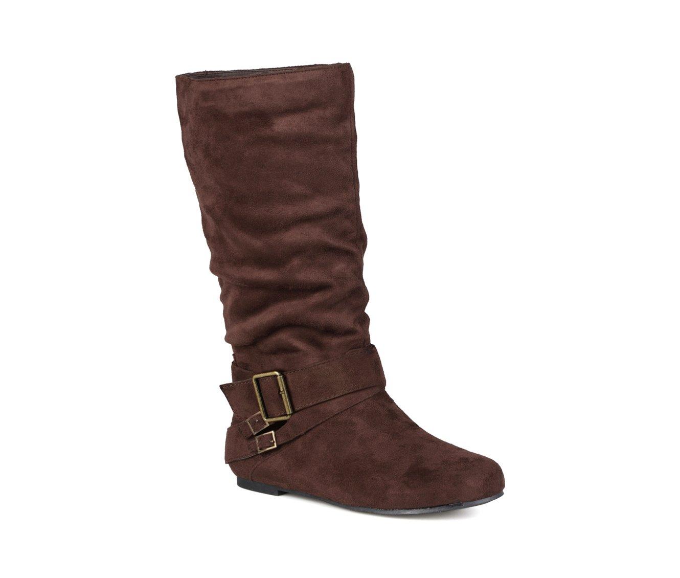 Women's Journee Collection Shelley-6 Boots