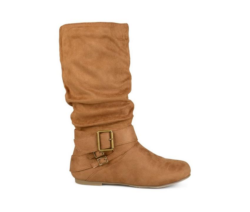 Women's Journee Collection Shelley-6 Boots