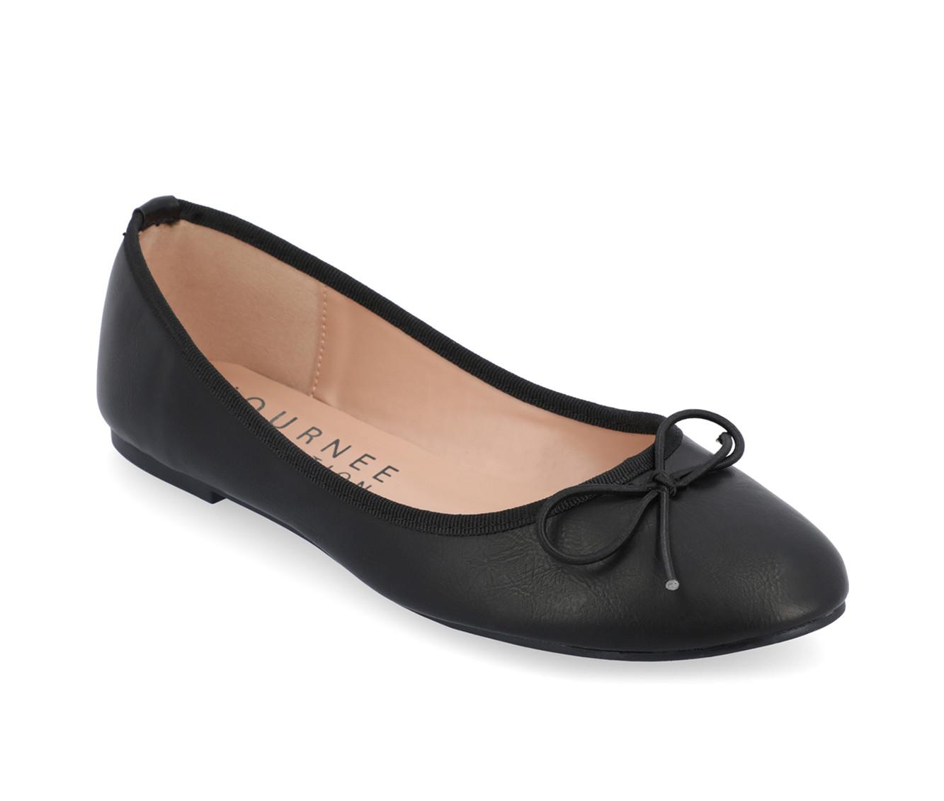 Women's Journee Collection Vika Flats