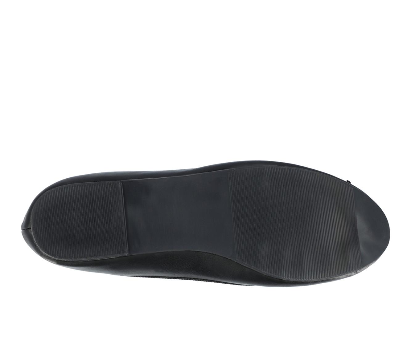 Women's Journee Collection Vika Flats