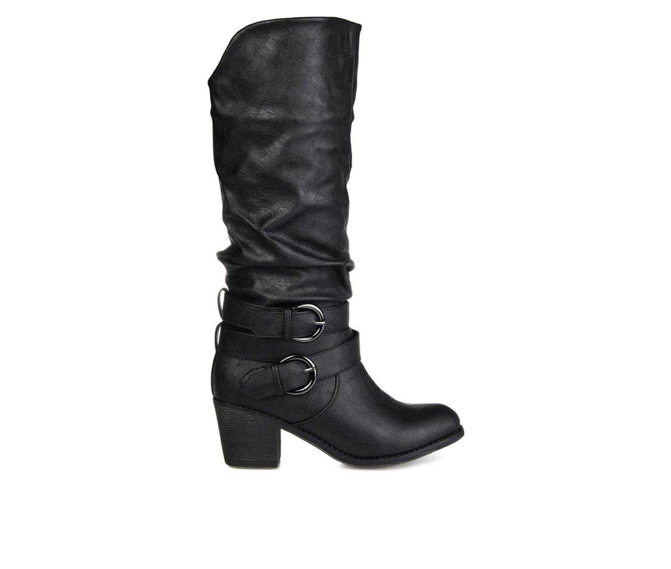 Women's Journee Collection Late Knee High Boots