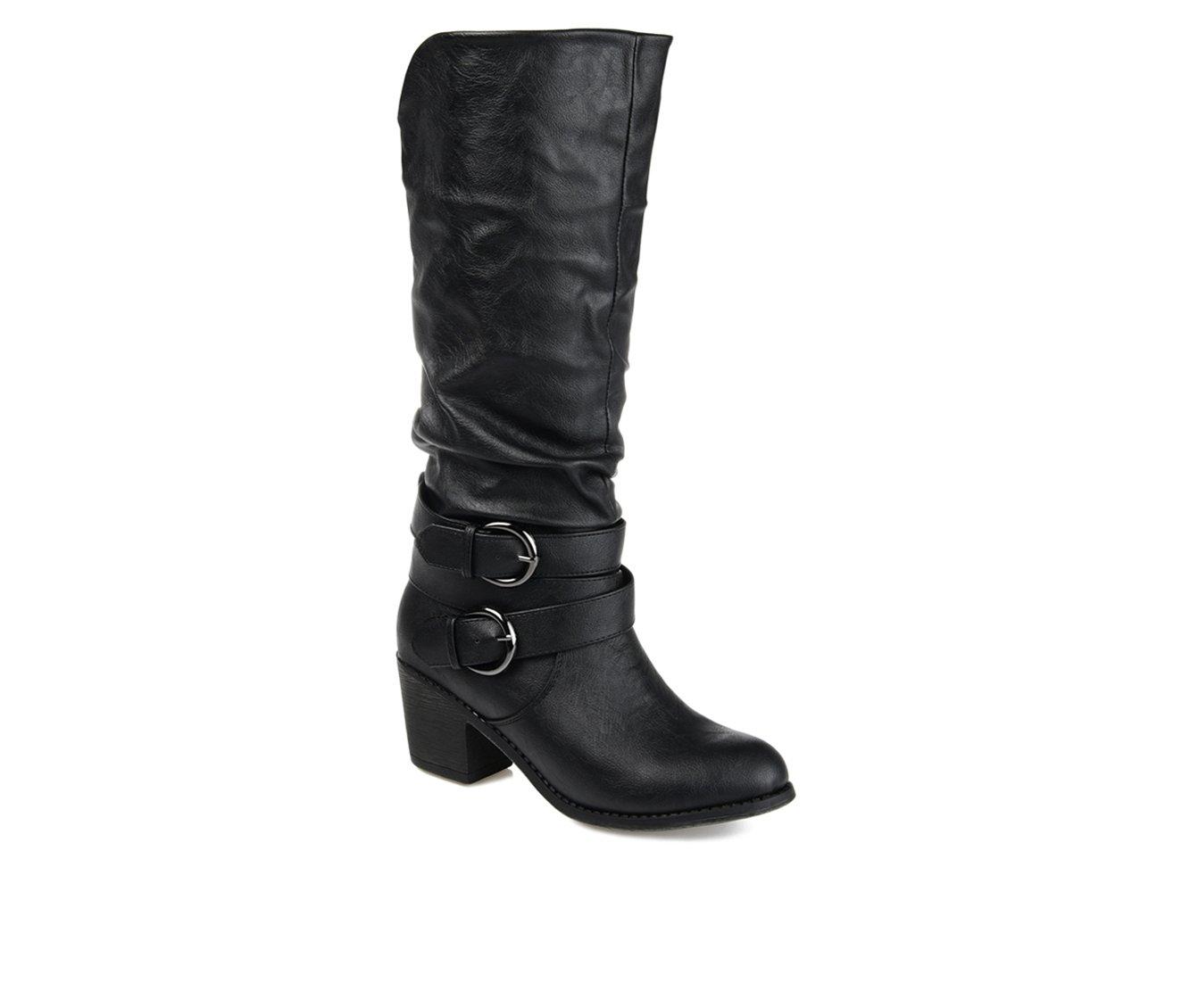 Women's Journee Collection Late Knee High Boots