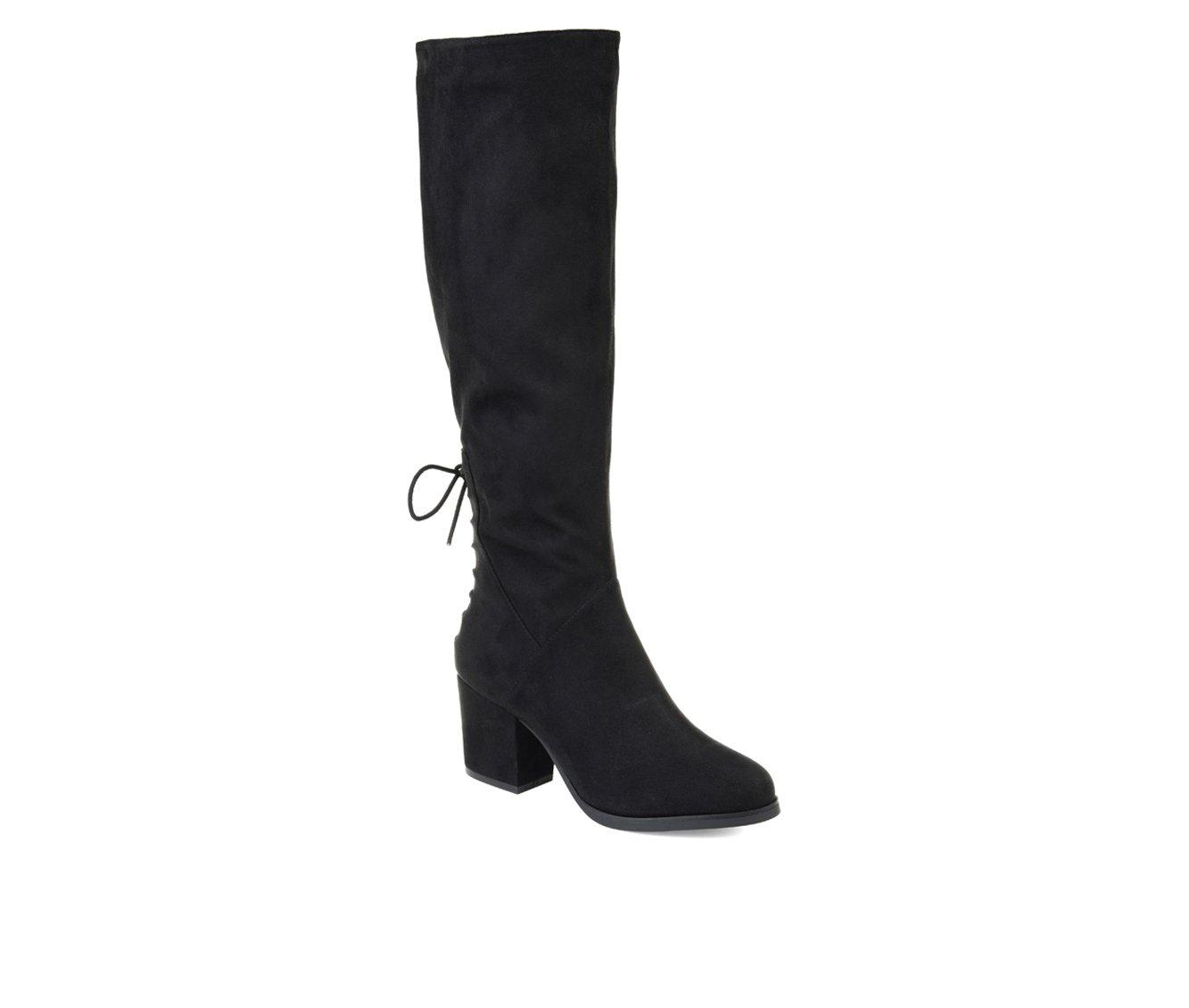 Women's Journee Collection Leeda Knee High Boots