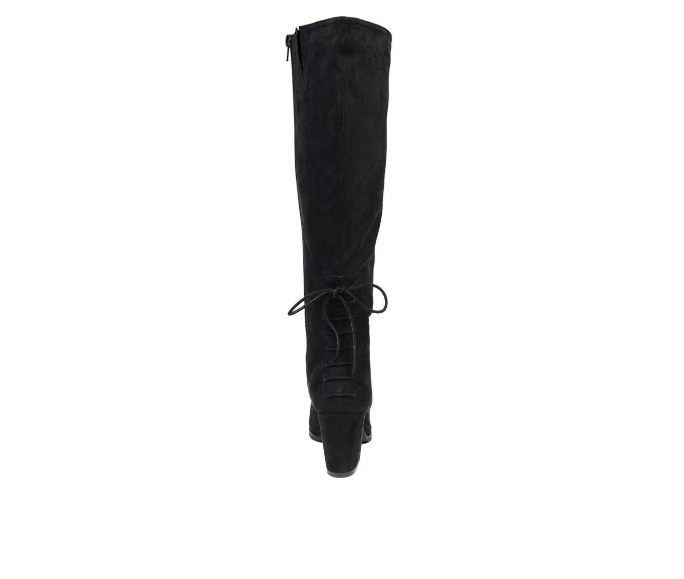 Women's Journee Collection Leeda Knee High Boots