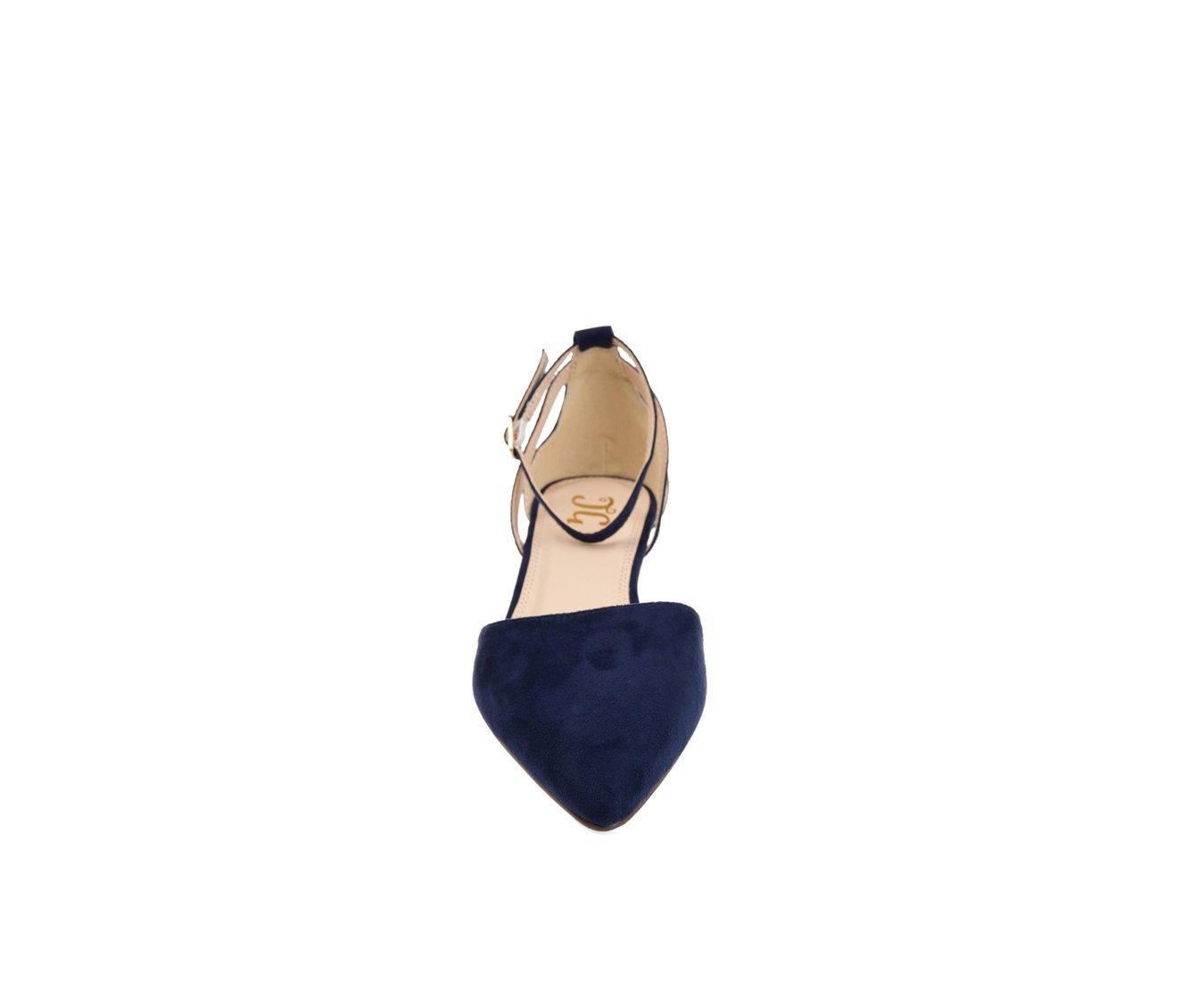 Women's Journee Collection Arkie Shoes
