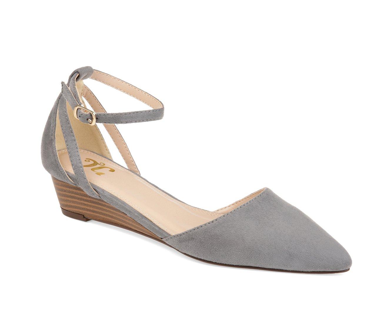 Women's Journee Collection Arkie Shoes