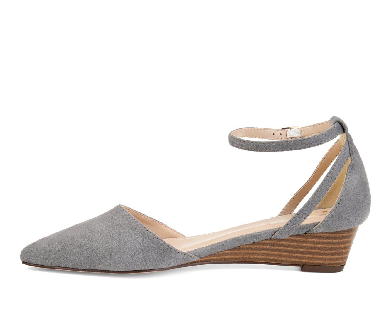 Women's Journee Collection Arkie Shoes