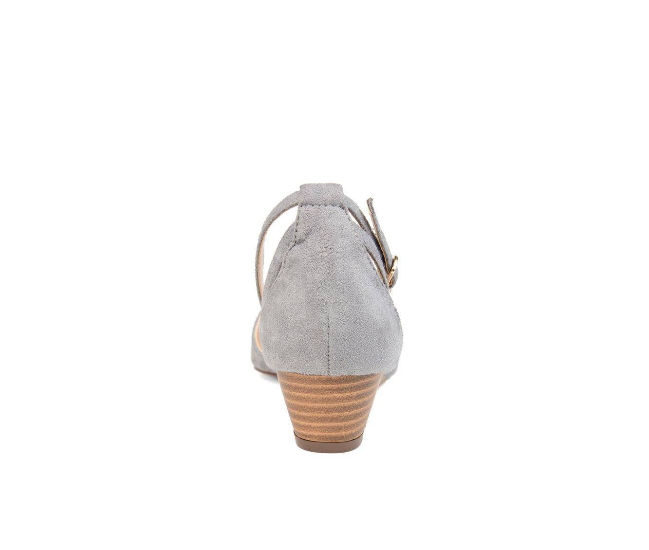 Women's Journee Collection Arkie Shoes