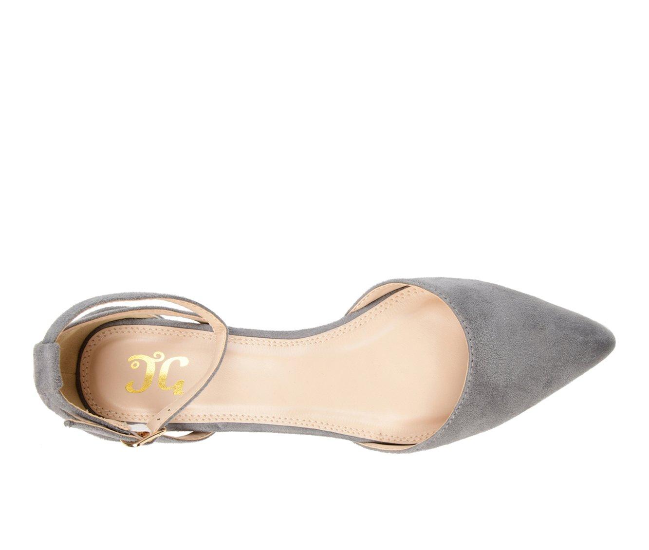 Women's Journee Collection Arkie Shoes