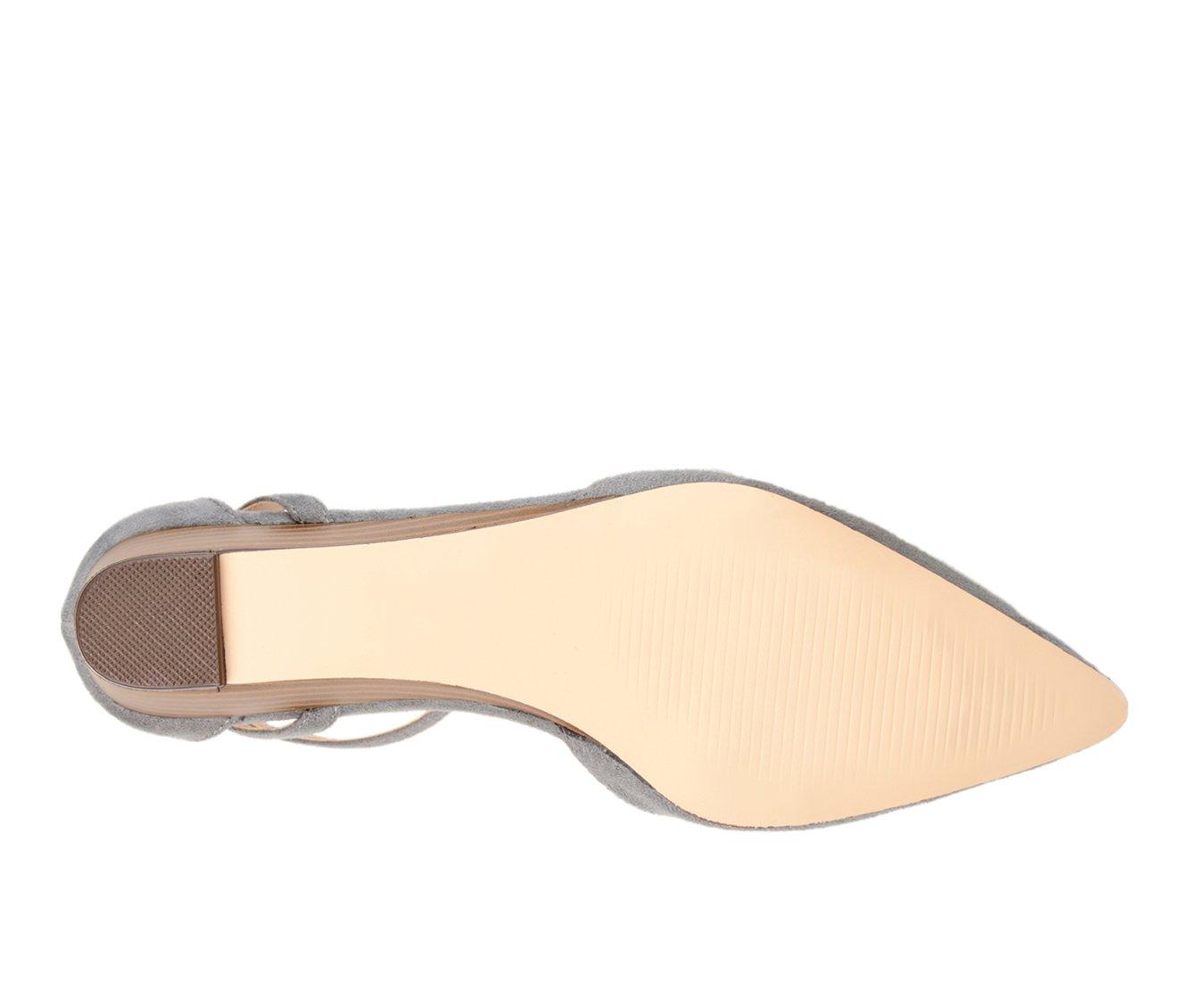 Women's Journee Collection Arkie Shoes