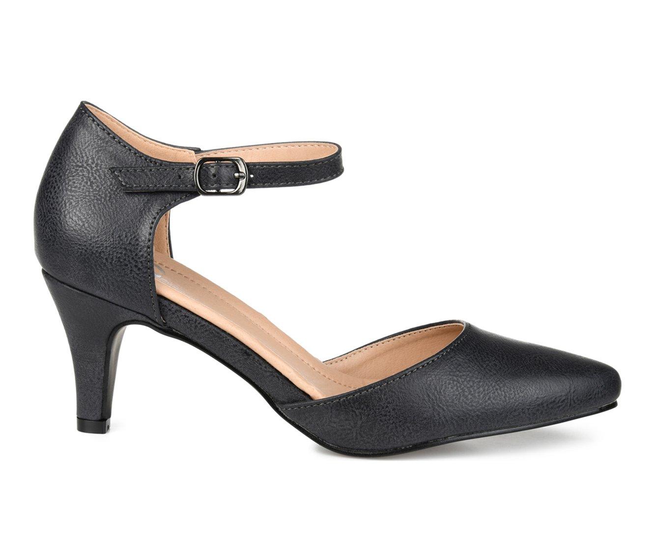 Women's Journee Collection Bettie Pumps