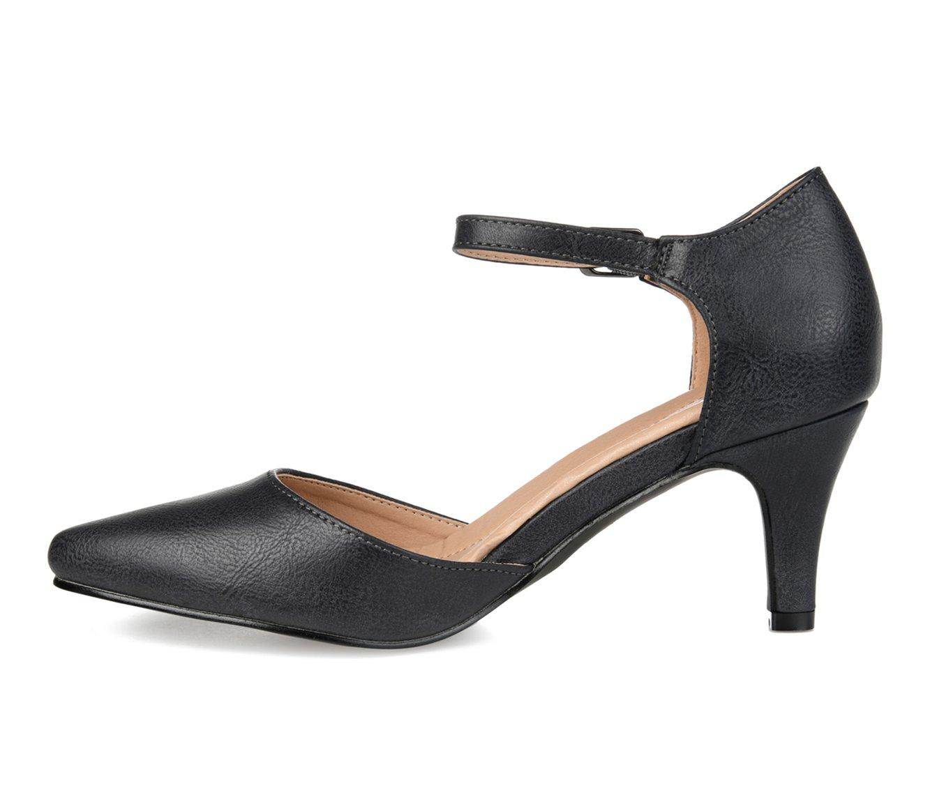Women's Journee Collection Bettie Pumps