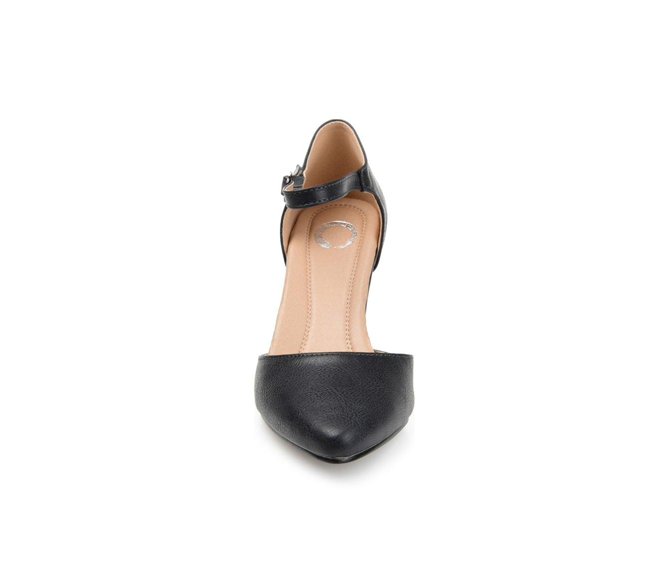 Women's Journee Collection Bettie Pumps