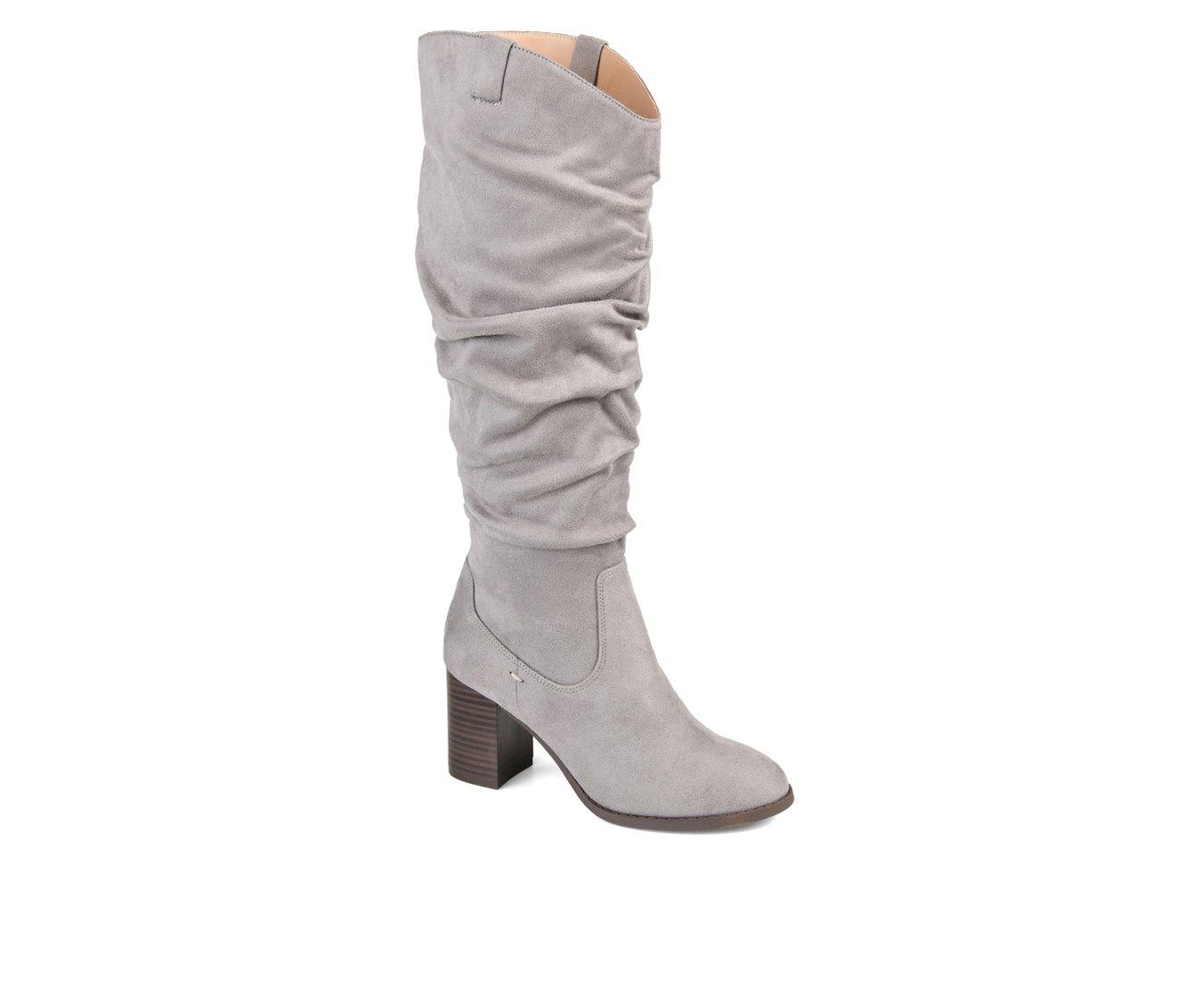 Women's Journee Collection Aneil Knee High Boots