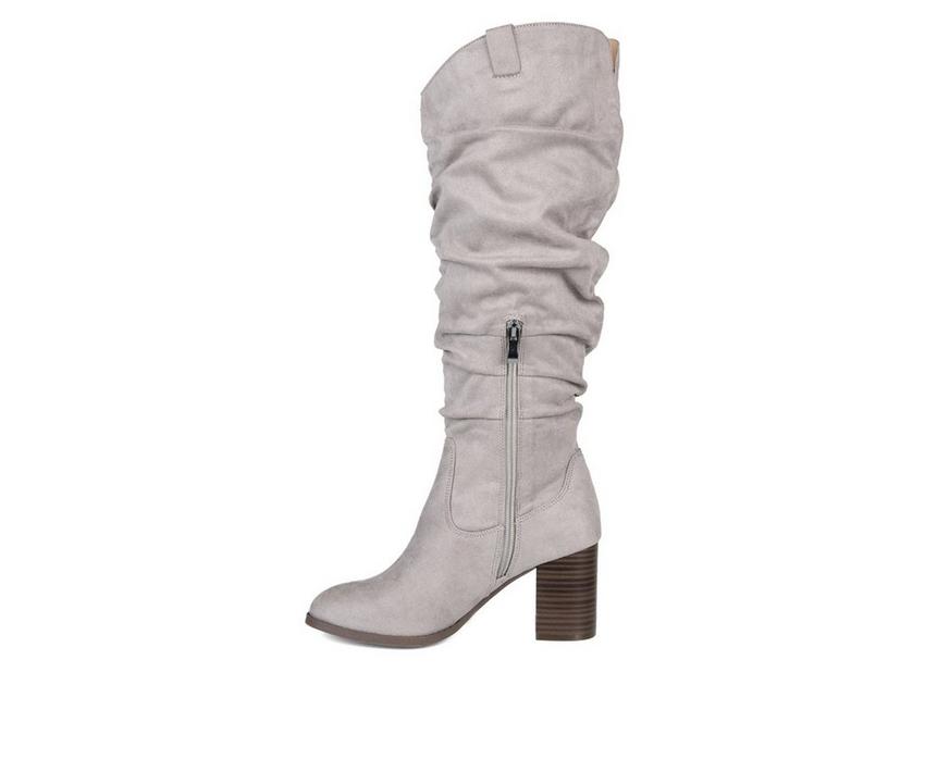 Women's Journee Collection Aneil Knee High Boots