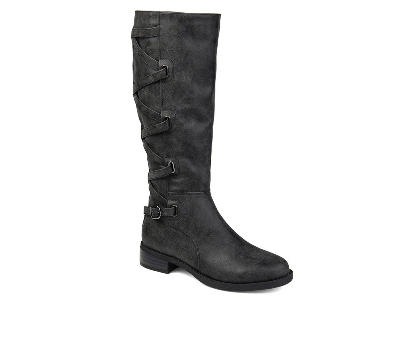 Women's Journee Collection Carly Knee High Boots