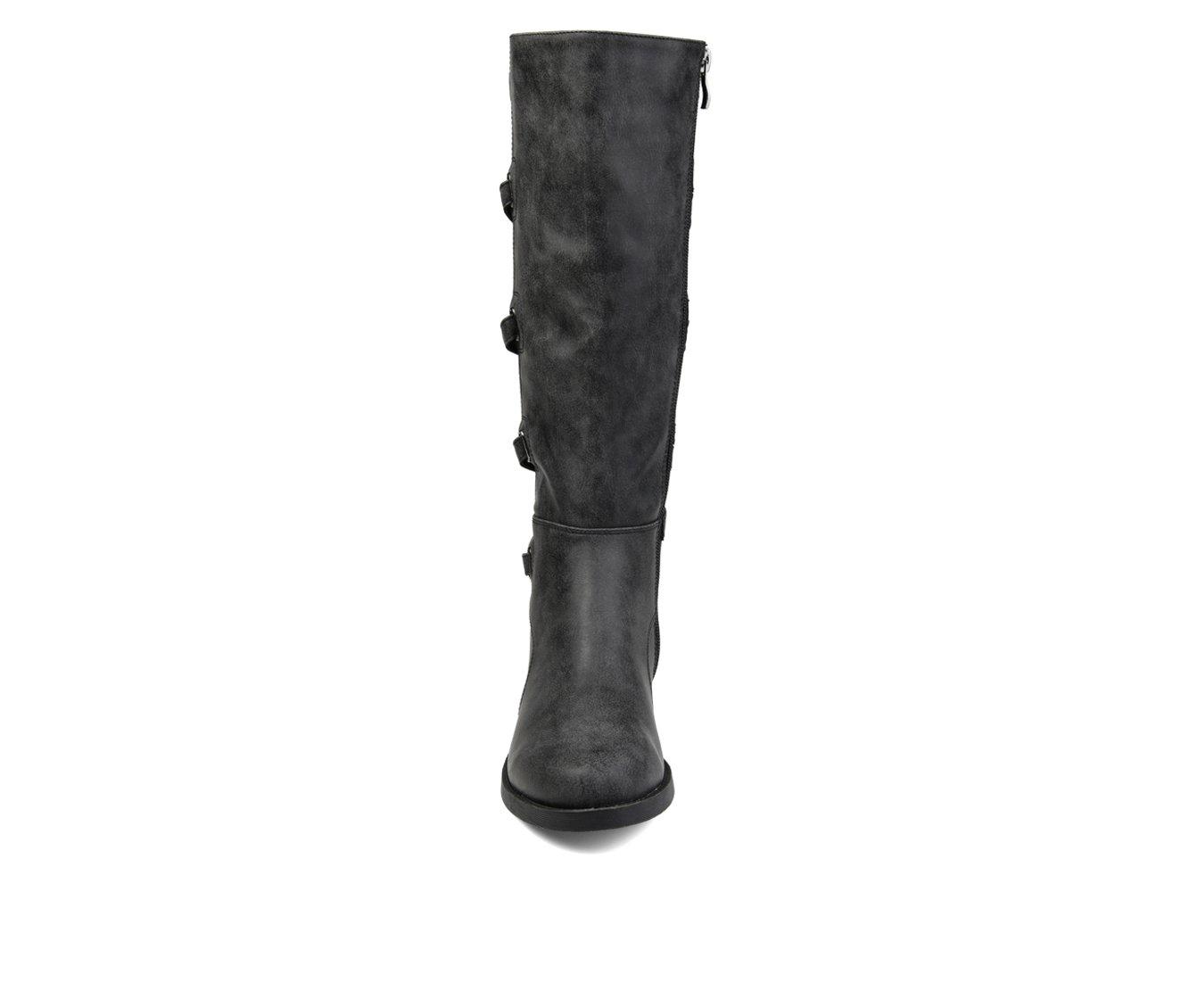 Women's Journee Collection Carly Knee High Boots