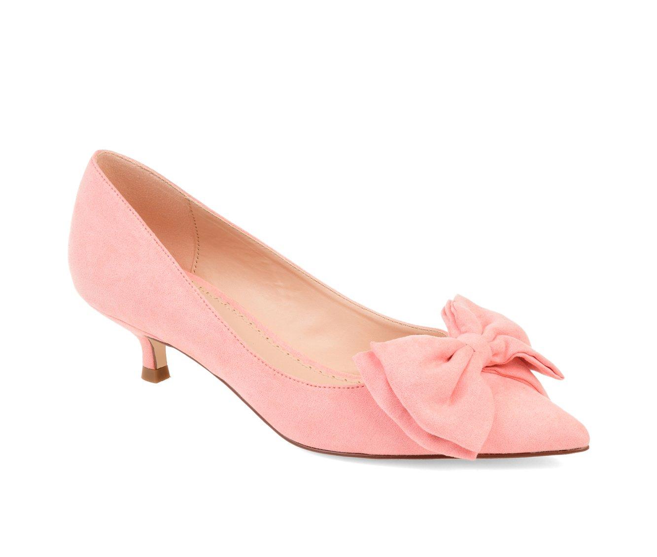Women's Journee Collection Orana Pumps
