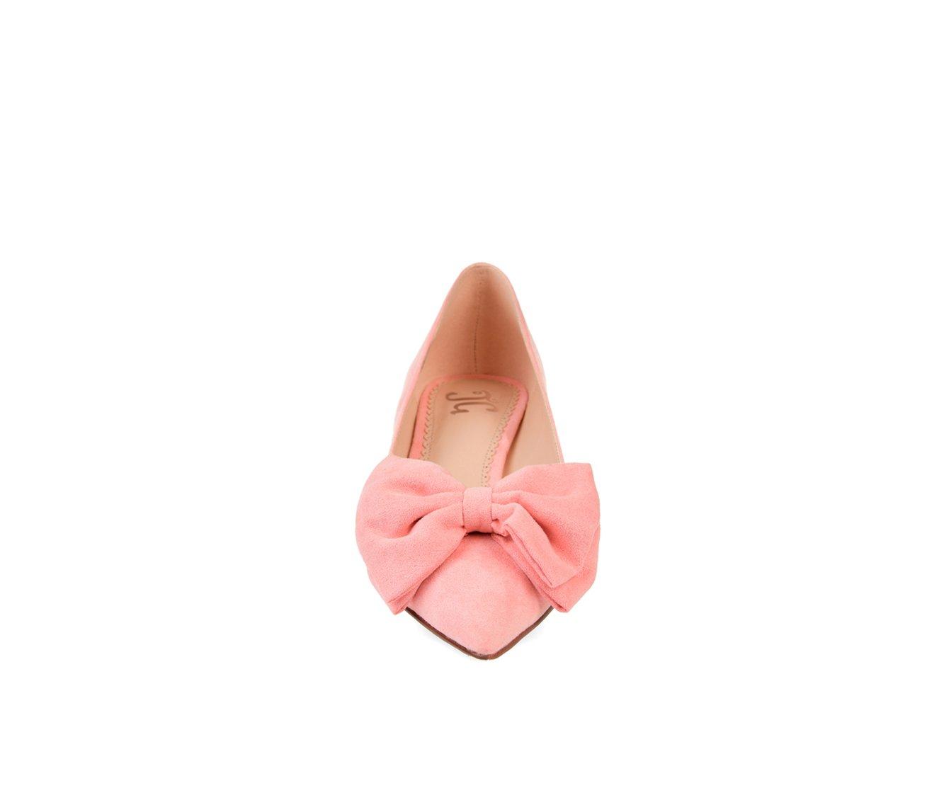 Women's Journee Collection Orana Pumps