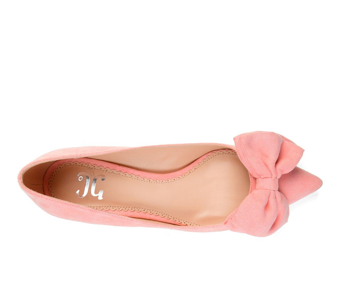 Women's Journee Collection Orana Pumps