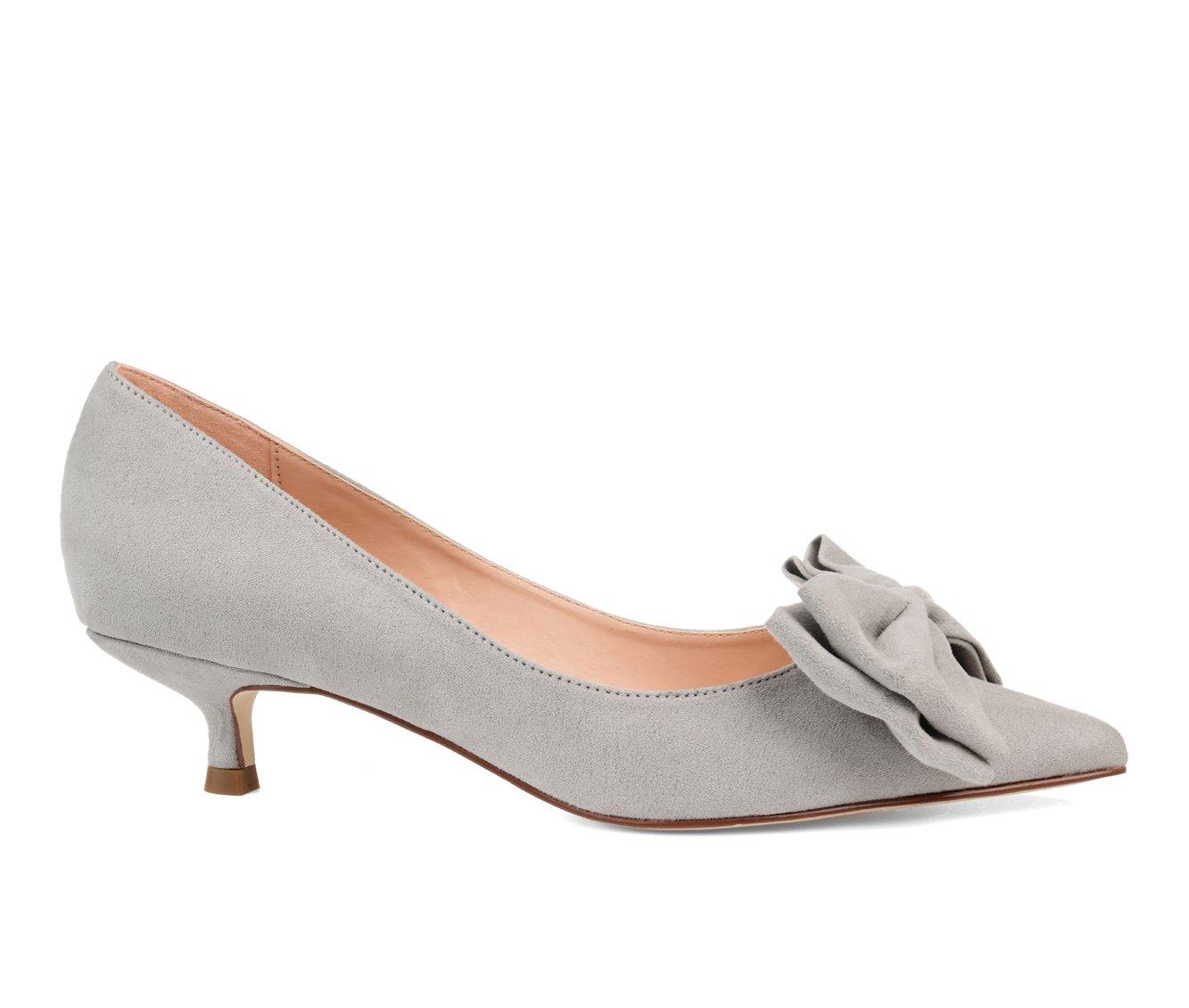 Women's Journee Collection Orana Pumps