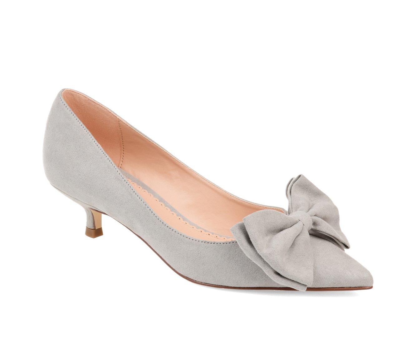 Women's Journee Collection Orana Pumps