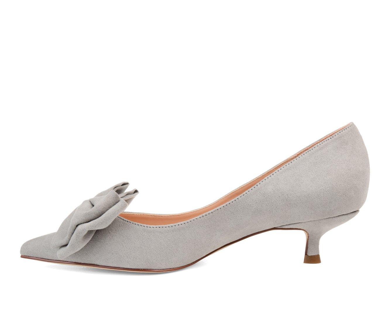 Women's Journee Collection Orana Pumps