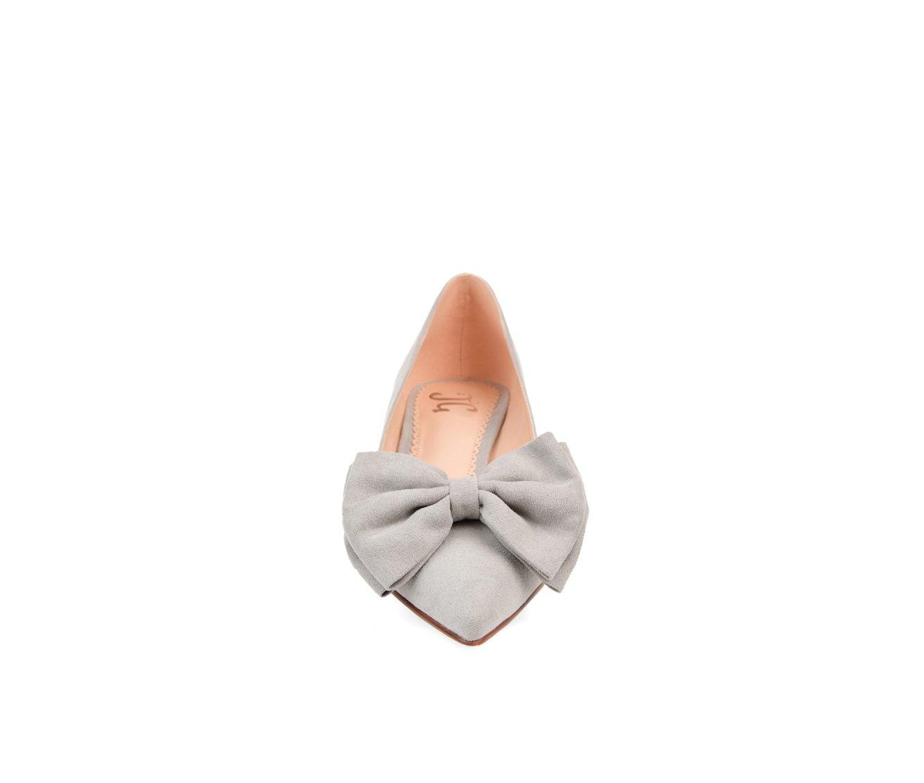Women's Journee Collection Orana Pumps