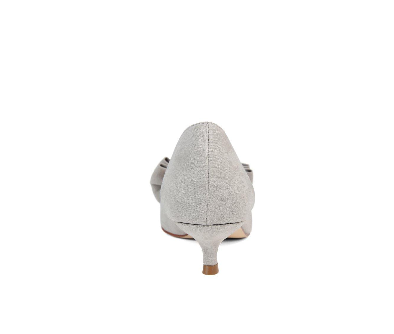 Women's Journee Collection Orana Pumps