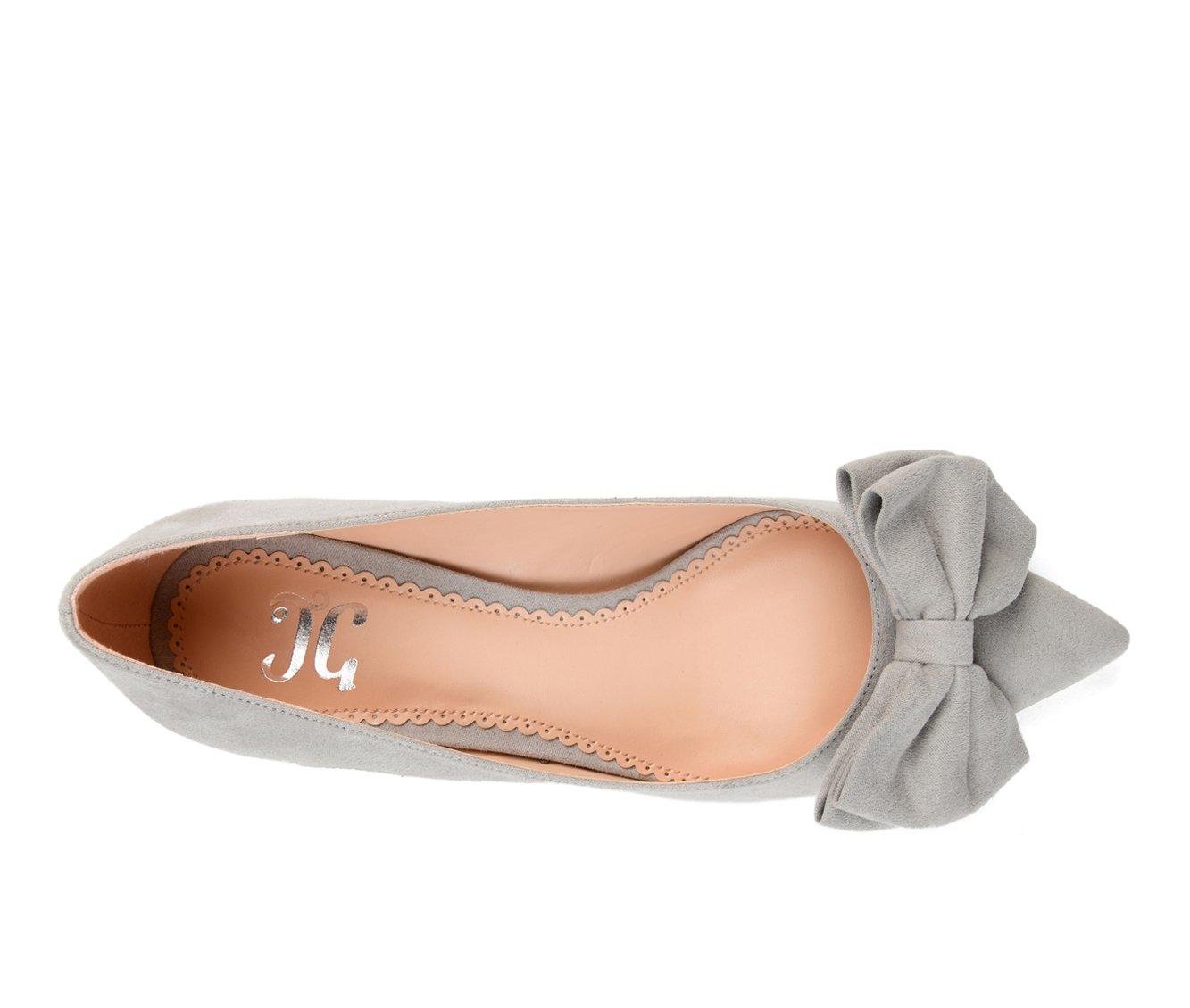 Women's Journee Collection Orana Pumps
