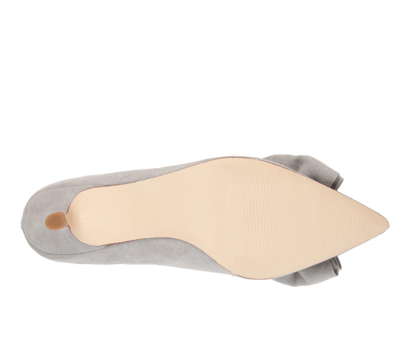 Women's Journee Collection Orana Pumps