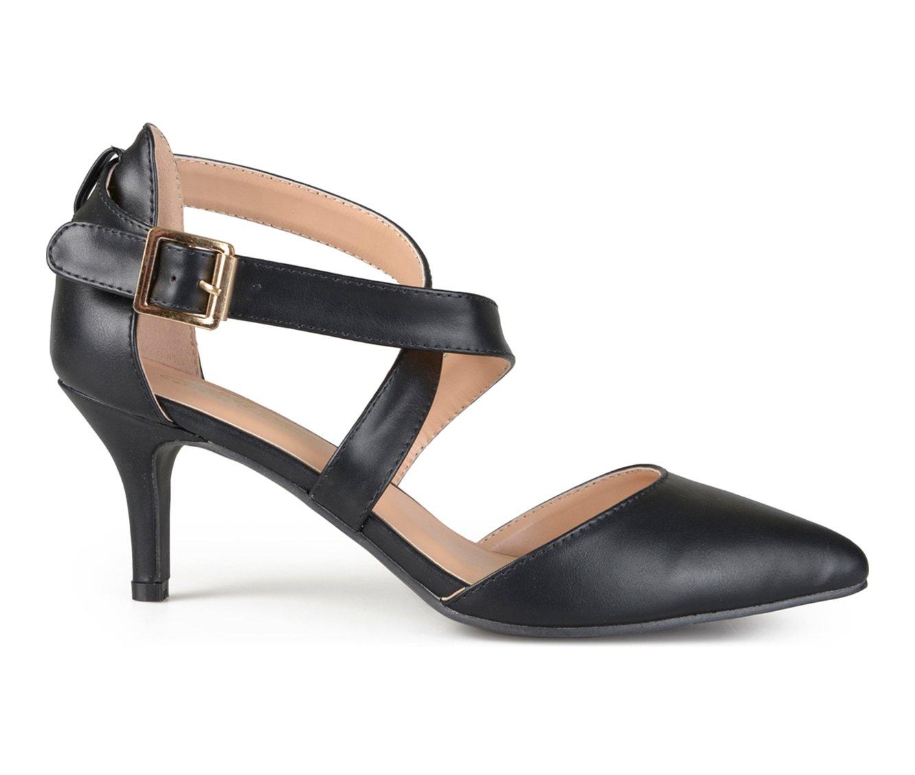 Women's Journee Collection Riva Pumps