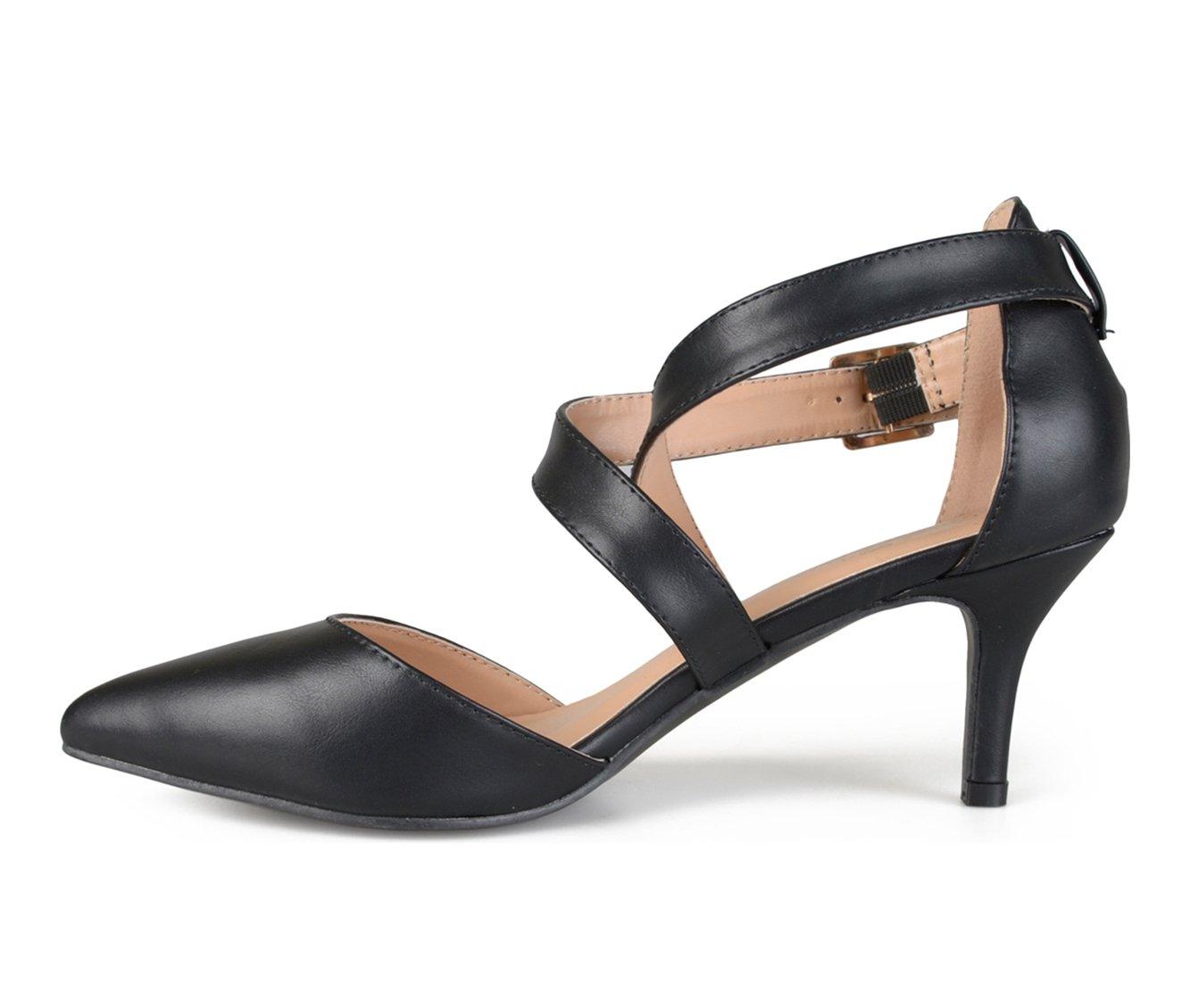 Women's Journee Collection Riva Pumps