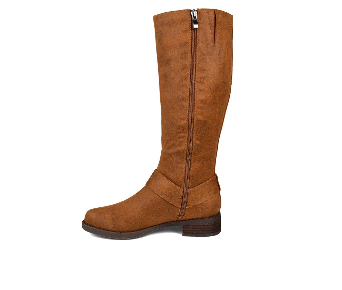 Women's Journee Collection Meg Knee High Boots