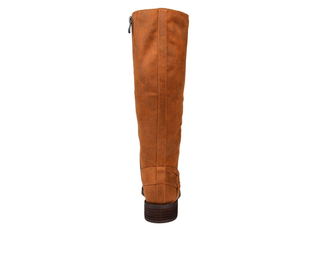 Women's Journee Collection Meg Knee High Boots