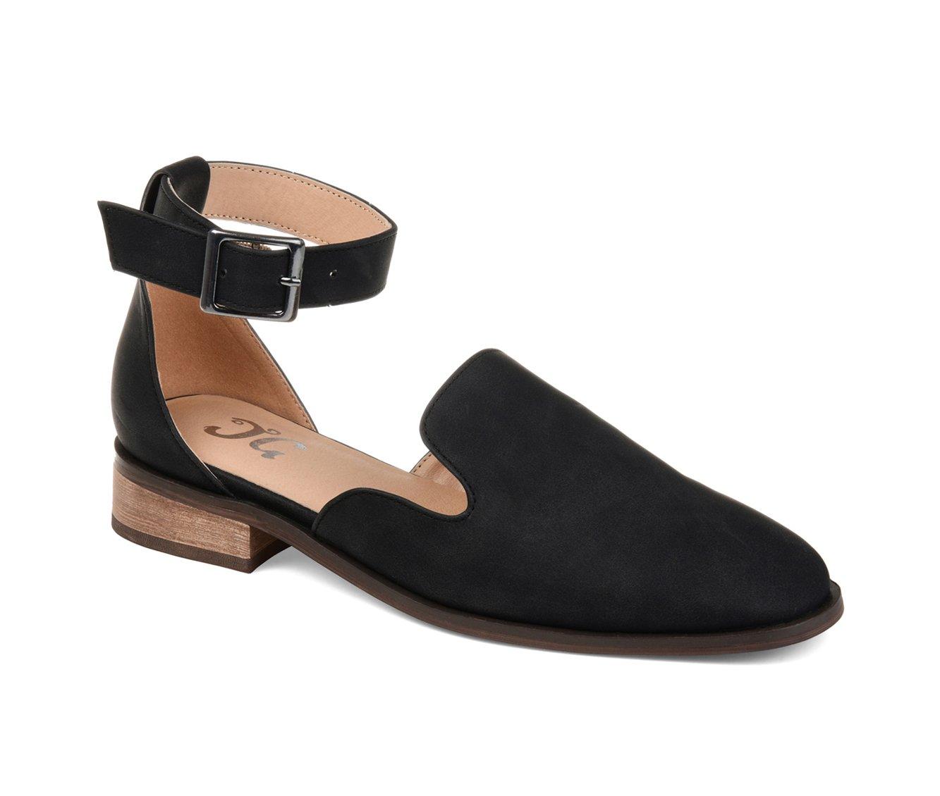 Women's Journee Collection Loreta Flats