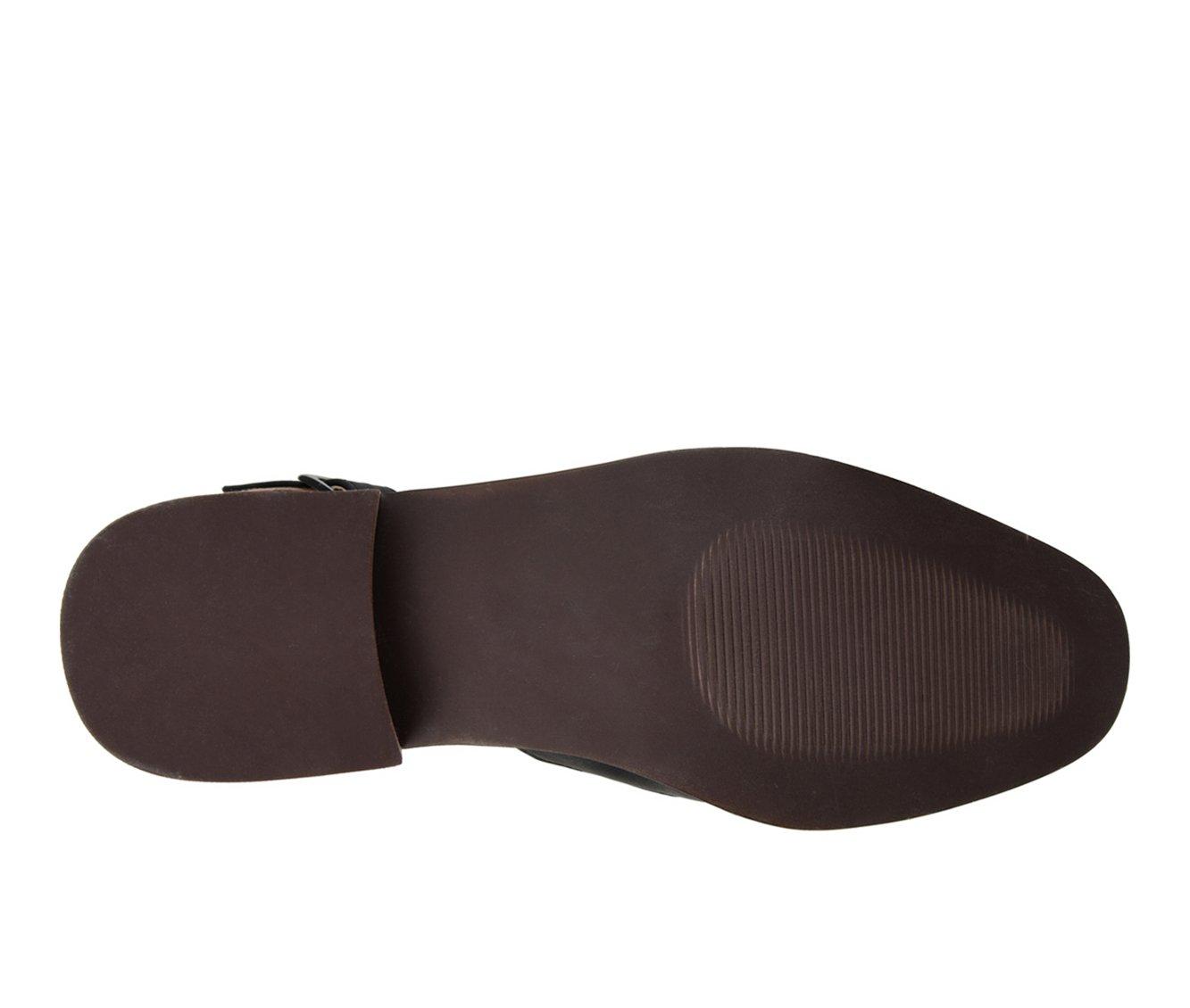 Women's Journee Collection Loreta Flats