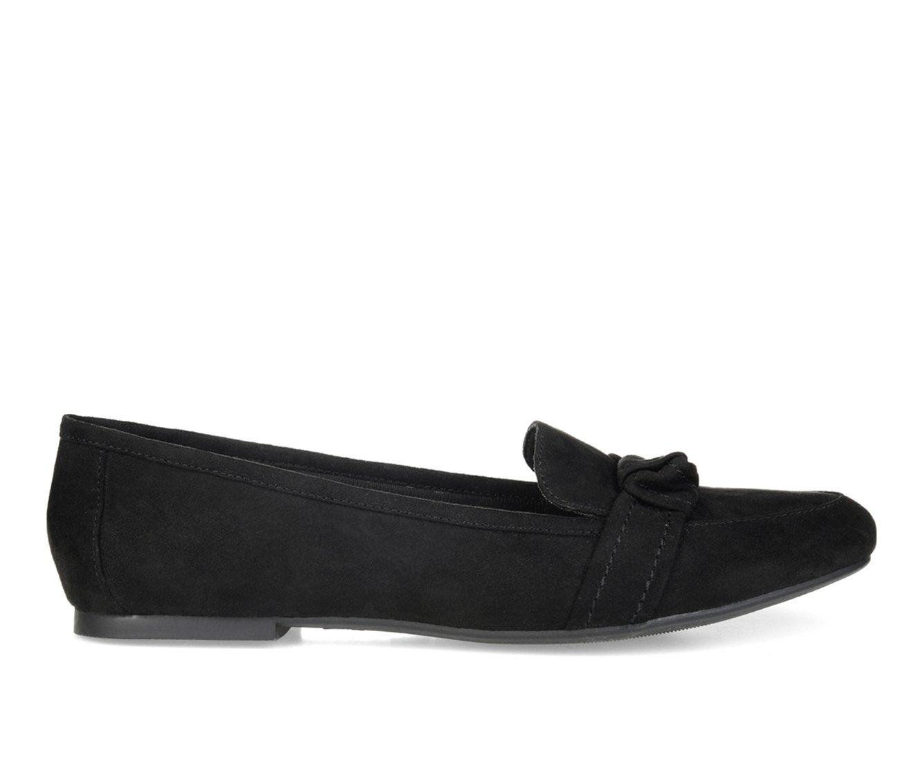 Women's Journee Collection Marci Loafers