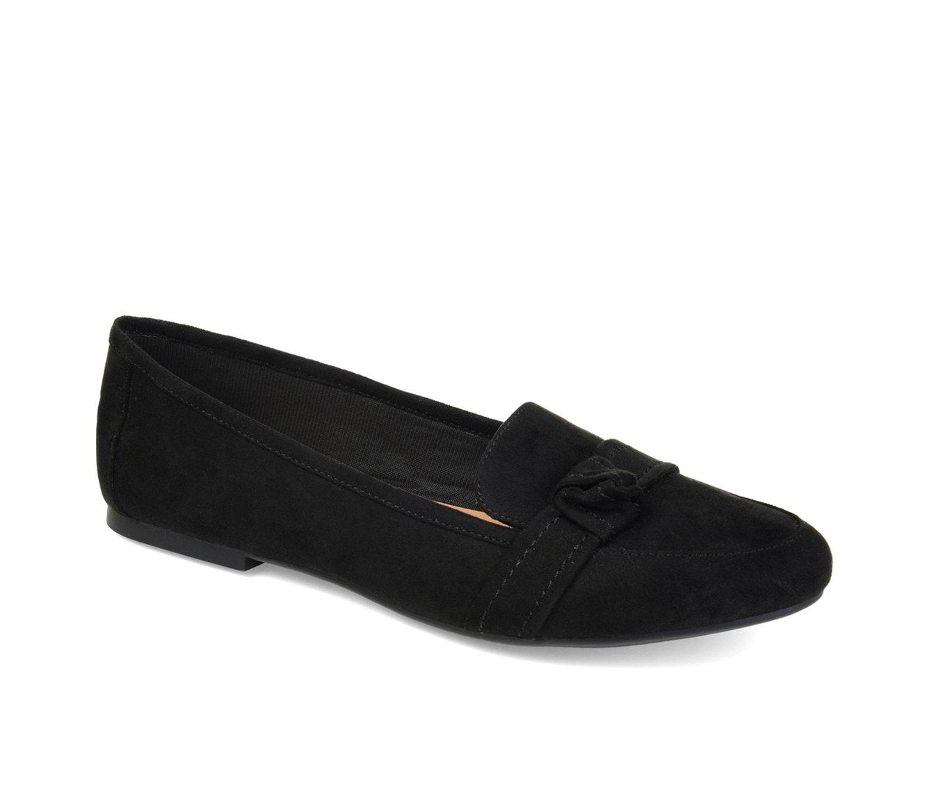 Women's Journee Collection Marci Loafers | Shoe Carnival