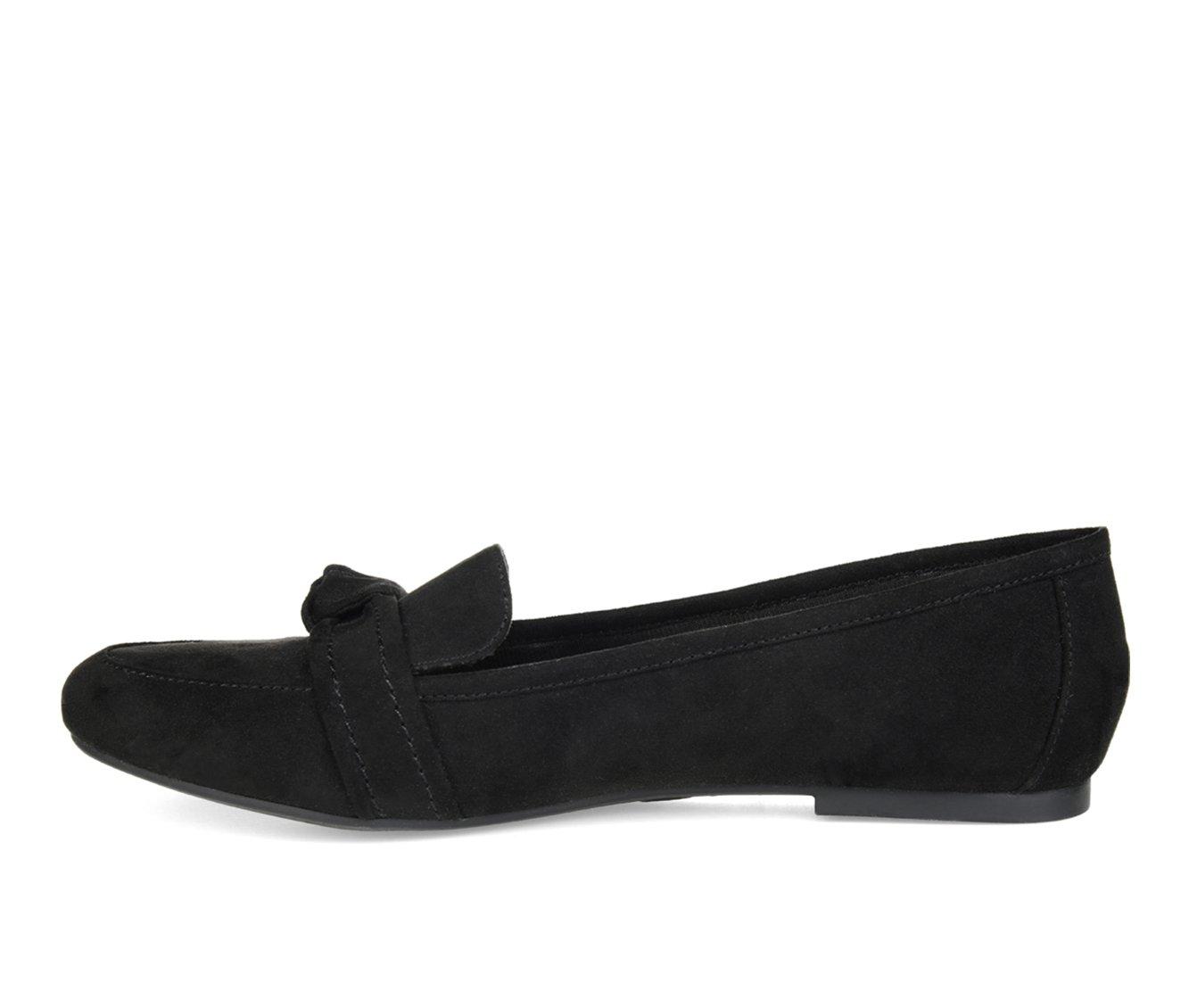 Women's Journee Collection Marci Loafers