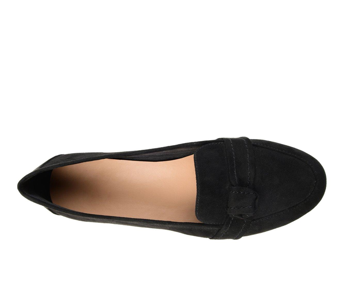 Women's Journee Collection Marci Loafers