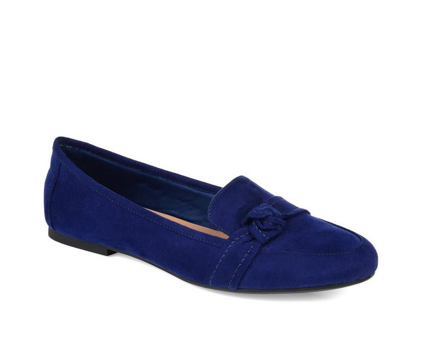 Women's Journee Collection Marci Loafers