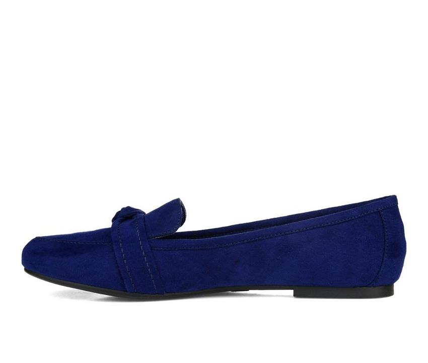 Women's Journee Collection Marci Loafers