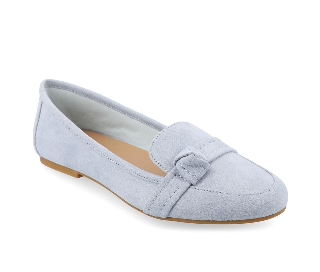 Women's Journee Collection Marci Loafers