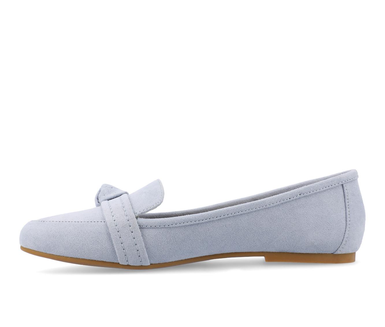 Women's Journee Collection Marci Loafers