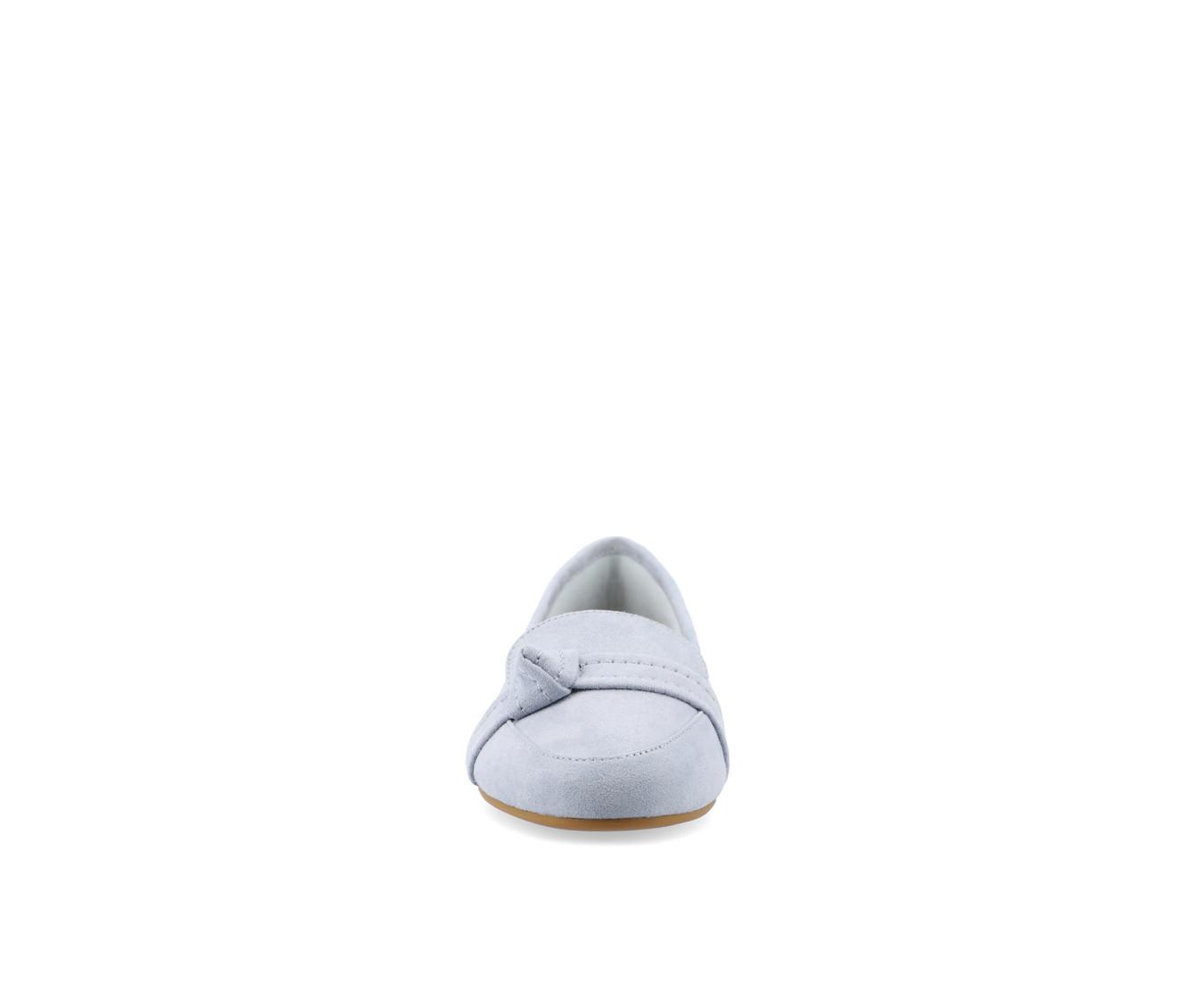 Women's Journee Collection Marci Loafers