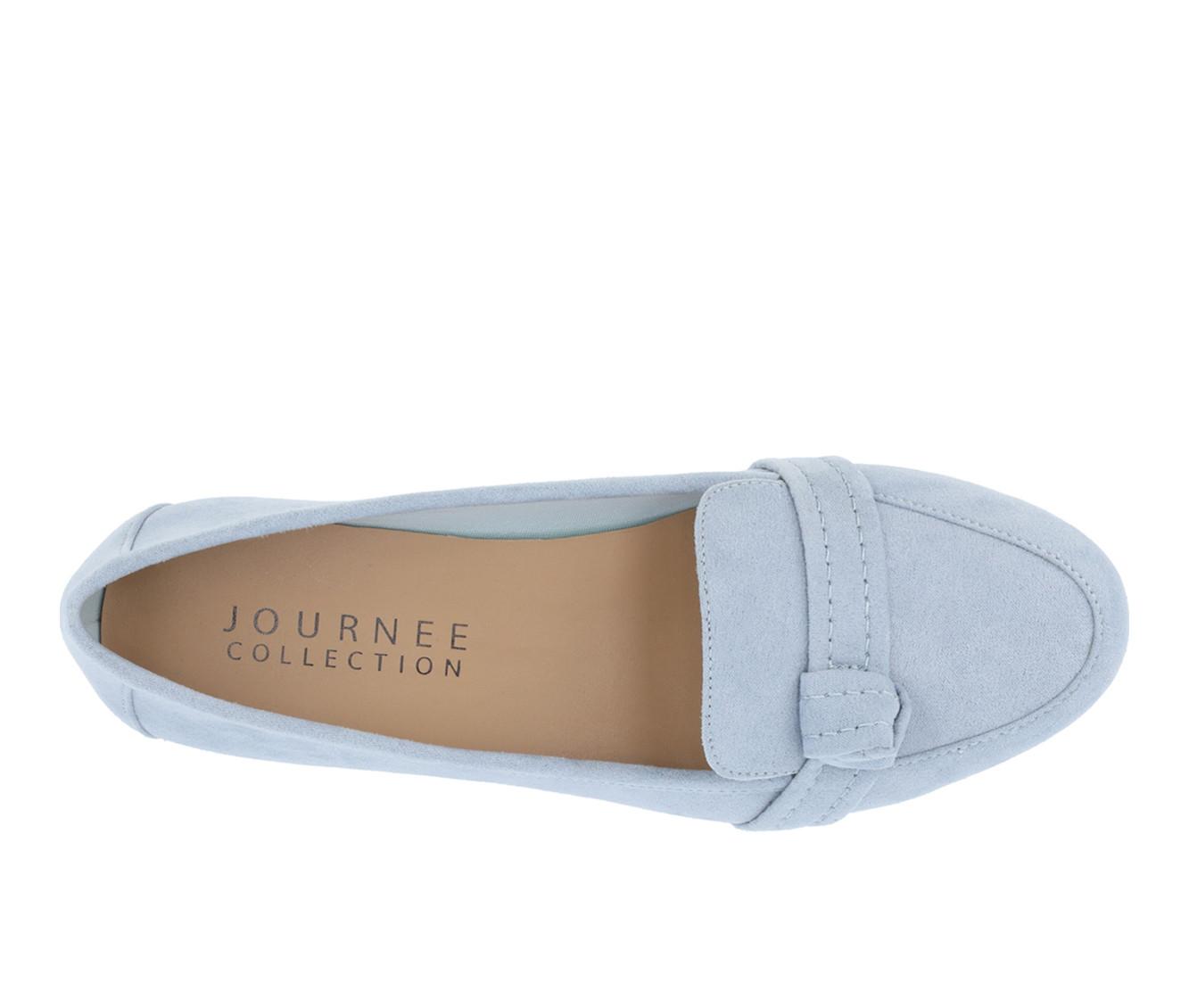 Women's Journee Collection Marci Loafers