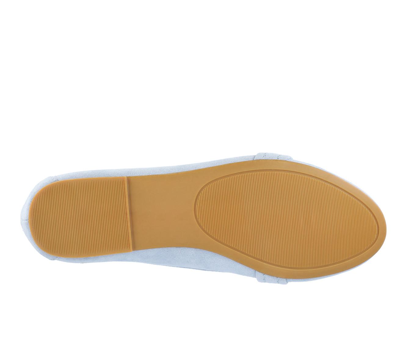 Women's Journee Collection Marci Loafers