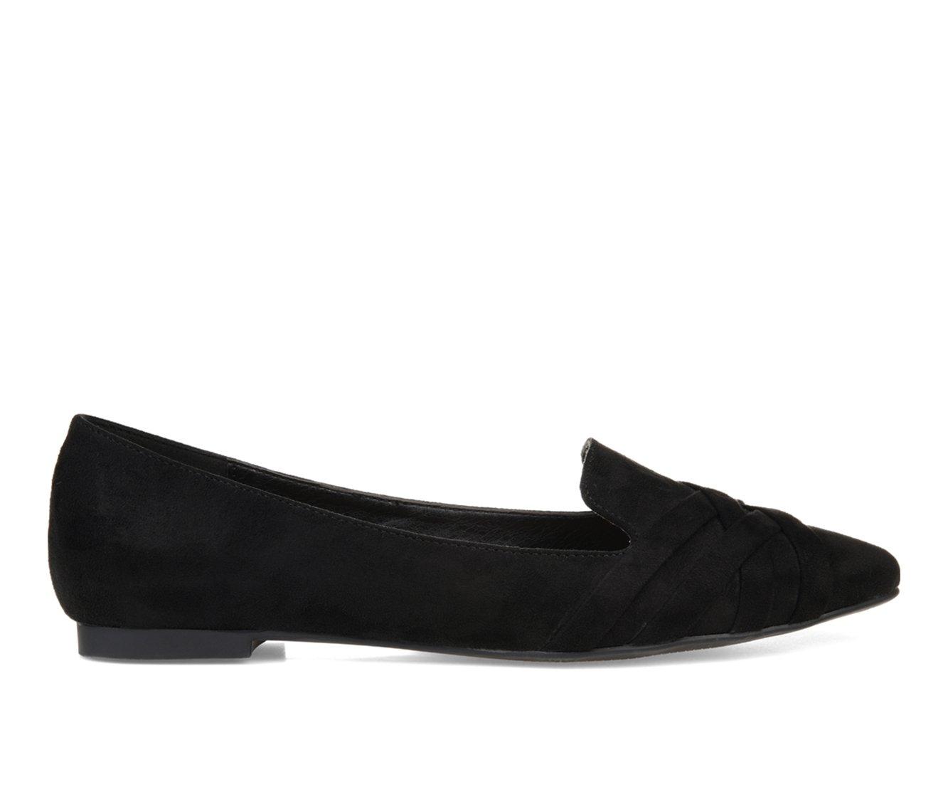 Women's Journee Collection Mindee Flats