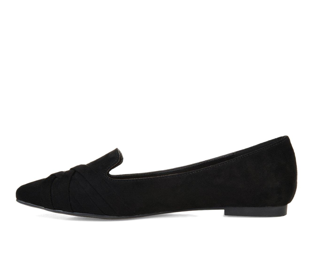 Women's Journee Collection Mindee Flats